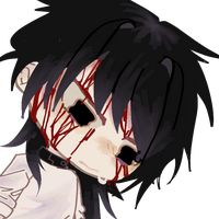 nhạc nền - ッ🖤⭐jak_ir🍥💐ッ