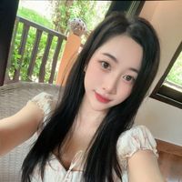 nhạc nền - cô mèo.97