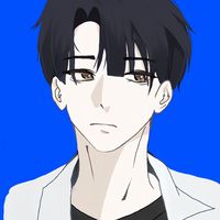 오리지널 사운드 - ່︎︎