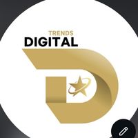 digital_trends34