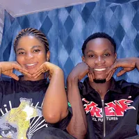 original sound - larebamengsumaila