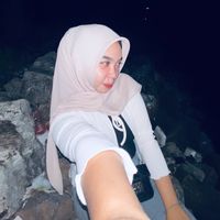 suara asli - Ka_el 🫶