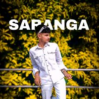 saranga_x1
