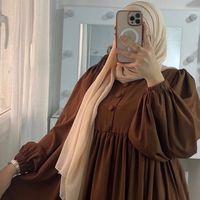aliaa__waheeb7