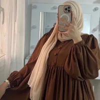 original sound - aliaa__waheeb7