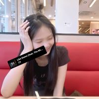 ktddtlk_