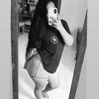 loreubilla