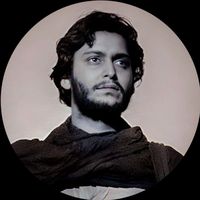 mubarakhasan804