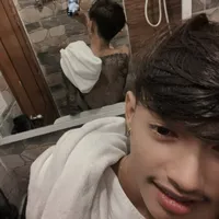 original sound - sethe8723