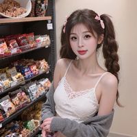原聲 - 蓁兒🍭