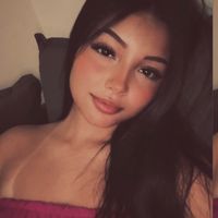nnickmaria._