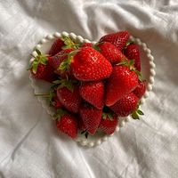 sweetnredd1