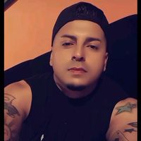 franm_03