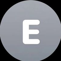original sound - e