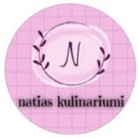 natias_kulinariumi