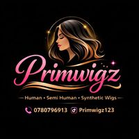 primwigzandmore123