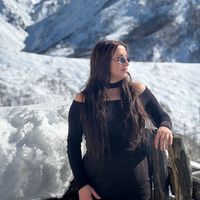 dilek.dersim.lore