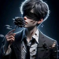 farhanali.8746