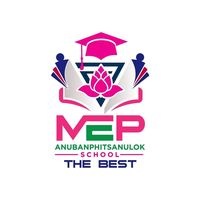 .mep.abpl