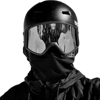 original sound - devemgr