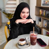 madamyussee