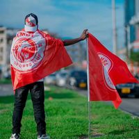 simbainblood