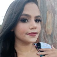 patriciasousa224