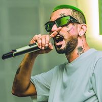 original sound