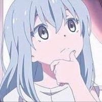 kruafn_0