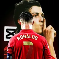 original sound - footboll.02