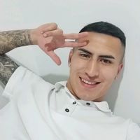 alejorojasss29