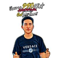 เสียงต้นฉบับ - 🚀✨🍃PPCເປບຊີ🍃✨🚀