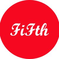 เสียงต้นฉบับ - FIFTH Musical Instrument