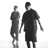 original sound - EL MAS KE' SUENA