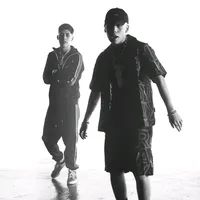 original sound - contenido__chileno