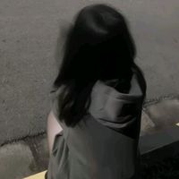 1_taixia