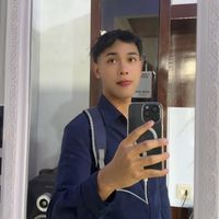 suara asli - Edii