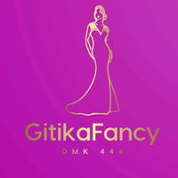 gitikafancydamak444