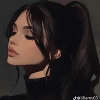 nrnono