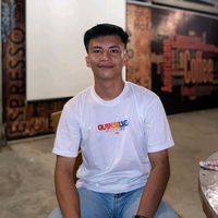 wahyudi8027