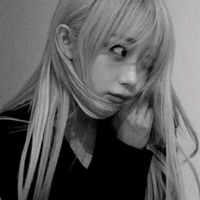 ryujinsvgf_