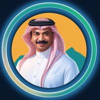 sha3ri.306