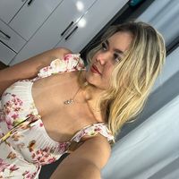 eumonicaabreu