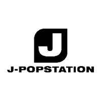 오리지널 사운드 - 제이팝스테이션
