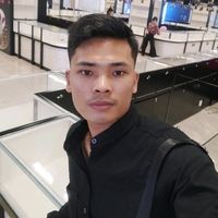 original sound - ❤️ကိုလေး❤️မြန်မာပြည်ကိုချစ်သည်