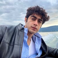 zeeshanbarmeda