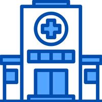 templategratis2