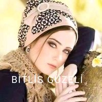 orijinal ses