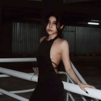 lady_521