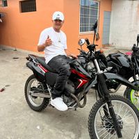 sonido original